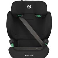 Maxi-Cosi RodiFix M i-Size (basic black) Image #6