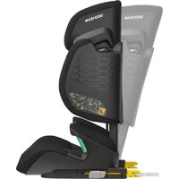 Maxi-Cosi RodiFix M i-Size (basic black) Image #5