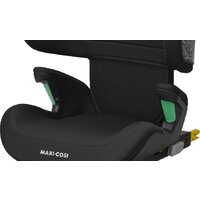 Maxi-Cosi RodiFix M i-Size (basic black) Image #14