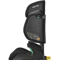 Maxi-Cosi RodiFix M i-Size (basic black) Image #4