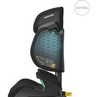 Maxi-Cosi RodiFix M i-Size (basic black) Image #11