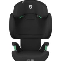 Maxi-Cosi RodiFix M i-Size (basic black) Image #2