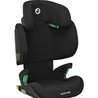 Maxi-Cosi RodiFix M i-Size (basic black) Image #3