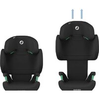 Maxi-Cosi RodiFix M i-Size (basic black) Image #12