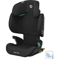 Maxi-Cosi RodiFix M i-Size (basic black) Image #10
