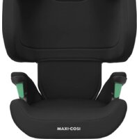 Maxi-Cosi RodiFix M i-Size (basic black) Image #7