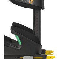 Maxi-Cosi RodiFix M i-Size (basic black) Image #9