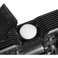 Компрессор TEH TAC24L - Превью изображения №11 — Интернет-магазин Your Sale
