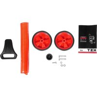 Компрессор TEH TAC24L - Превью изображения №15 — Интернет-магазин Your Sale
