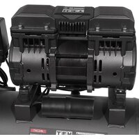 Компрессор TEH TAC24L - Превью изображения №14 — Интернет-магазин Your Sale