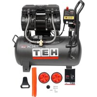 Компрессор TEH TAC24L - Превью изображения №16 — Интернет-магазин Your Sale