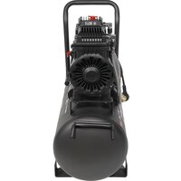 Компрессор TEH TAC24L - Превью изображения №3 — Интернет-магазин Your Sale