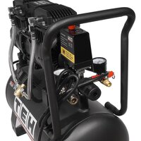 Компрессор TEH TAC24L - Превью изображения №6 — Интернет-магазин Your Sale