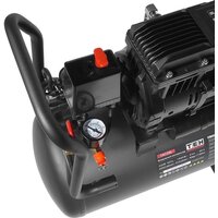 Компрессор TEH TAC24L - Превью изображения №5 — Интернет-магазин Your Sale
