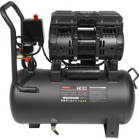 Компрессор TEH TAC24L - Превью изображения №2 — Интернет-магазин Your Sale