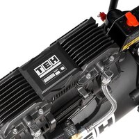 Компрессор TEH TAC24L - Превью изображения №9 — Интернет-магазин Your Sale