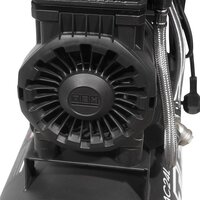 Компрессор TEH TAC24L - Превью изображения №10 — Интернет-магазин Your Sale