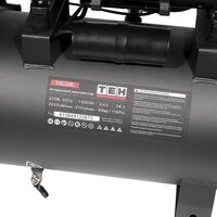 Компрессор TEH TAC24L - Превью изображения №13 — Интернет-магазин Your Sale