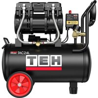 TEH TAC24L