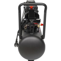 Компрессор TEH TAC24L - Превью изображения №4 — Интернет-магазин Your Sale