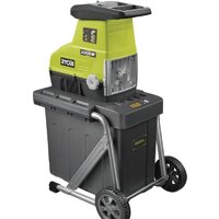 Ryobi RSH3045U Image #2