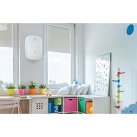 Royal Clima Brezza XS RCB 75 Image #2