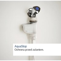 Bosch Serie 2 SMS2HVI72E Image #12