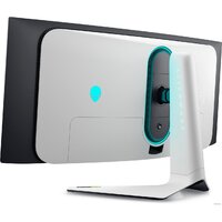 Dell Alienware AW3423DW Image #8