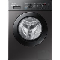 Samsung WW65AG4S20CXLP