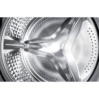 Samsung WW65AG4S20CXLP Image #7