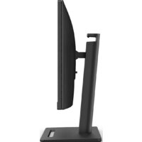 BenQ BL3290QT Image #6
