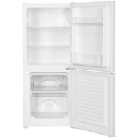 MPM 108-KB-43 Image #2