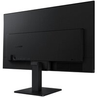 Монитор Samsung Essential S3 LS24F320GAIXCI - Превью изображения №6 — Интернет-магазин Your Sale