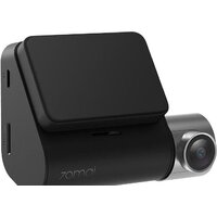 Видеорегистратор-GPS информатор (2в1) 70mai Dash Cam Pro Plus A500S-1 (международная версия) - Превью изображения №3 — Интернет-магазин Your Sale