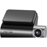 Видеорегистратор-GPS информатор (2в1) 70mai Dash Cam Pro Plus A500S-1 (международная версия) - Превью изображения №2 — Интернет-магазин Your Sale
