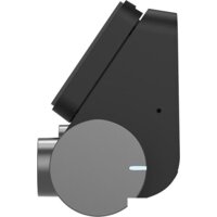 Видеорегистратор-GPS информатор (2в1) 70mai Dash Cam Pro Plus A500S-1 (международная версия) - Превью изображения №5 — Интернет-магазин Your Sale