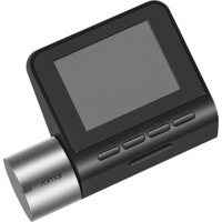 Видеорегистратор-GPS информатор (2в1) 70mai Dash Cam Pro Plus A500S-1 (международная версия) - Превью изображения №4 — Интернет-магазин Your Sale