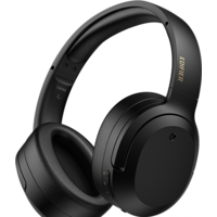 Edifier W820NB Plus (черный)