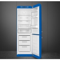 Smeg FAB32RBE5 Image #2