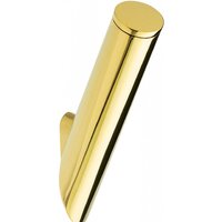 Deante Silia Gold ADI Z111 Image #1