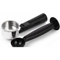 MAUNFELD MF-721S Pro Image #7