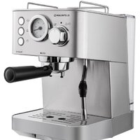 MAUNFELD MF-721S Pro