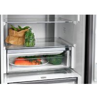 Холодильник Electrolux MultiSpace 800 LNT7ME36K2 - Превью изображения №12 — Интернет-магазин Your Sale