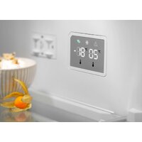 Холодильник Electrolux MultiSpace 800 LNT7ME36K2 - Превью изображения №3 — Интернет-магазин Your Sale