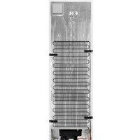 Холодильник Electrolux MultiSpace 800 LNT7ME36K2 - Превью изображения №7 — Интернет-магазин Your Sale