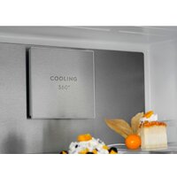 Холодильник Electrolux MultiSpace 800 LNT7ME36K2 - Превью изображения №10 — Интернет-магазин Your Sale