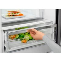 Холодильник Electrolux MultiSpace 800 LNT7ME36K2 - Превью изображения №6 — Интернет-магазин Your Sale