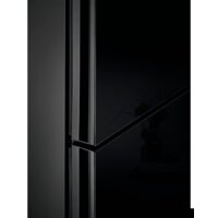 Холодильник Electrolux MultiSpace 800 LNT7ME36K2 - Превью изображения №9 — Интернет-магазин Your Sale