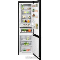Холодильник Electrolux MultiSpace 800 LNT7ME36K2 - Превью изображения №2 — Интернет-магазин Your Sale