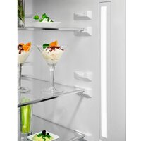 Electrolux MultiSpace 800 LNT7ME36K2 Image #4